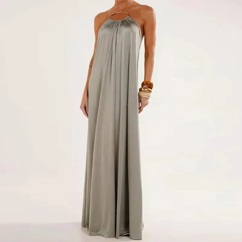 Vestido Eslovênia