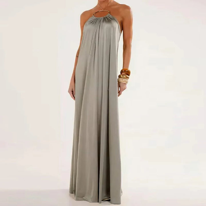 Vestido Eslovênia