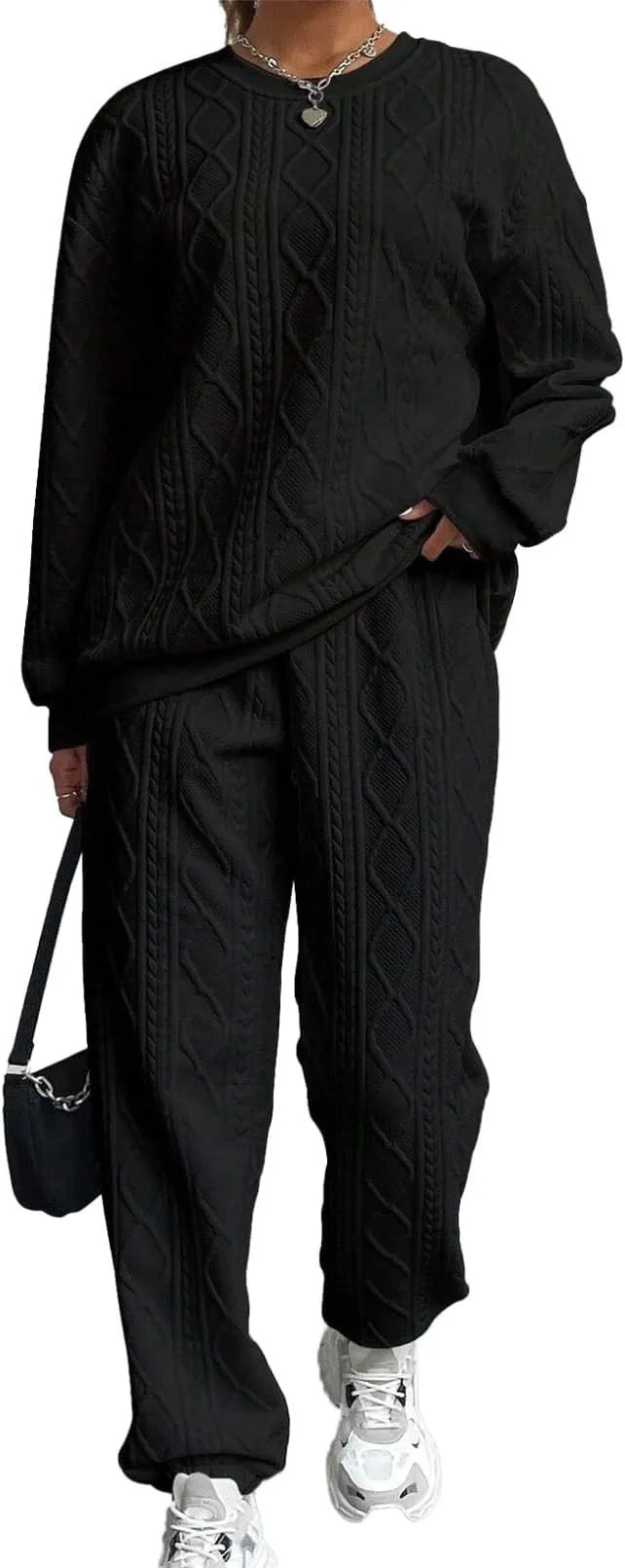 Conjunto Patagônia