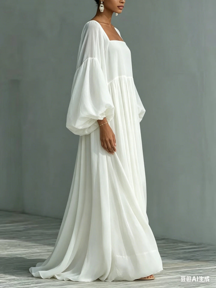 Vestido Vera