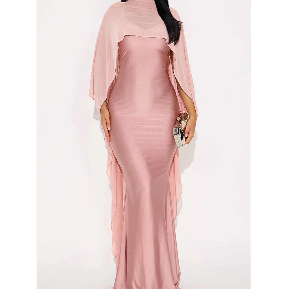 Vestido Coquetel