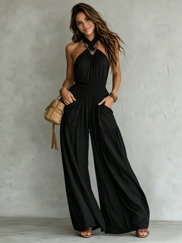 Macacão Augusta