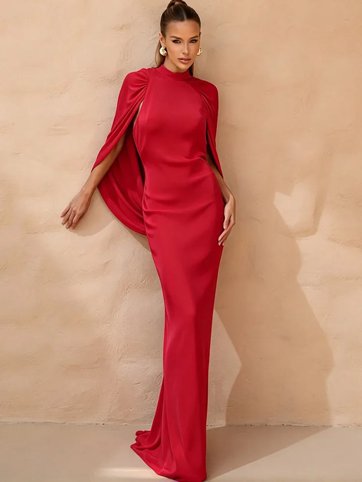 Vestido Aurora