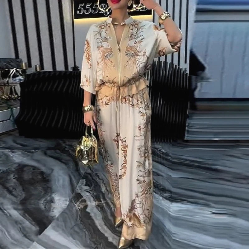 Conjunto Dali