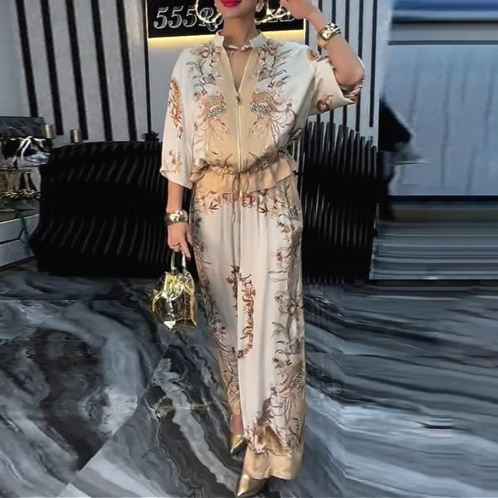 Conjunto Dali