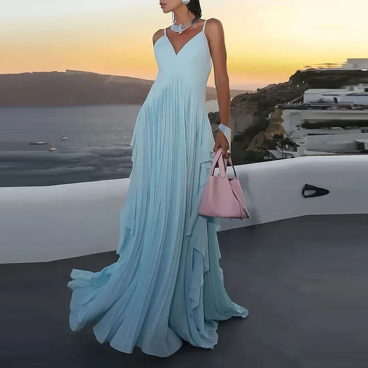 Vestido Sophie