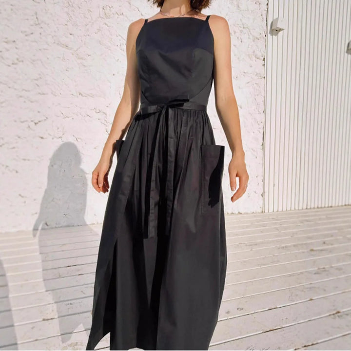 Vestido Polônia