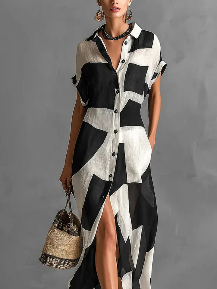 Vestido Ayra