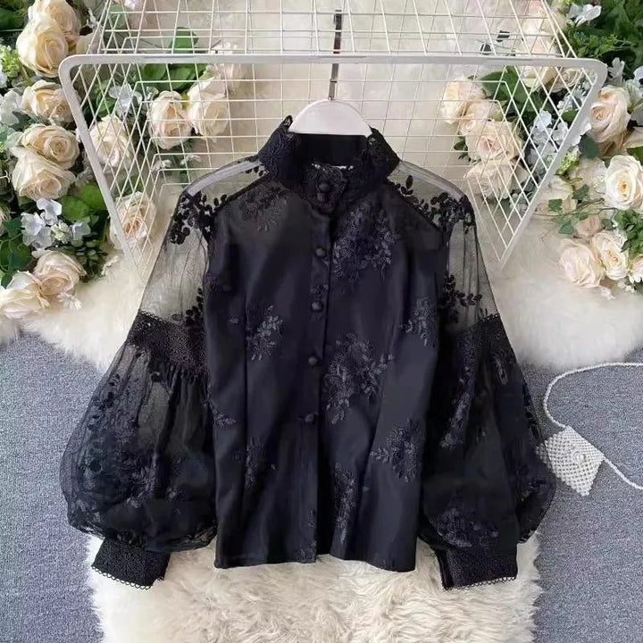 Camisa Arábia