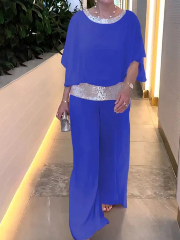 Conjunto Adalgisa