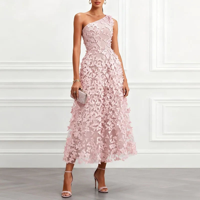 Vestido Eleonor