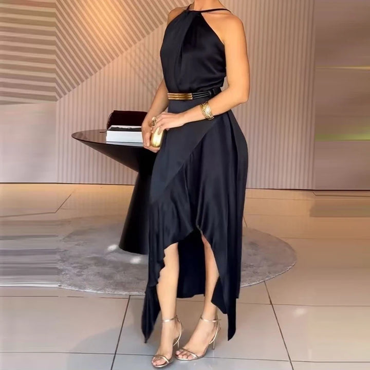 Vestido Franciele