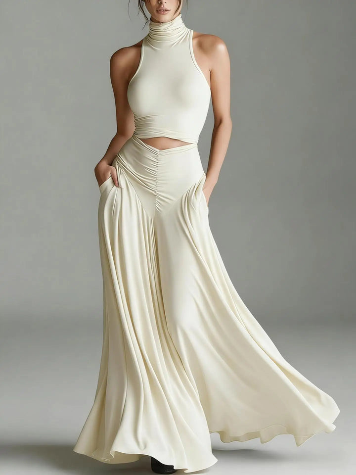 Conjunto Georgina