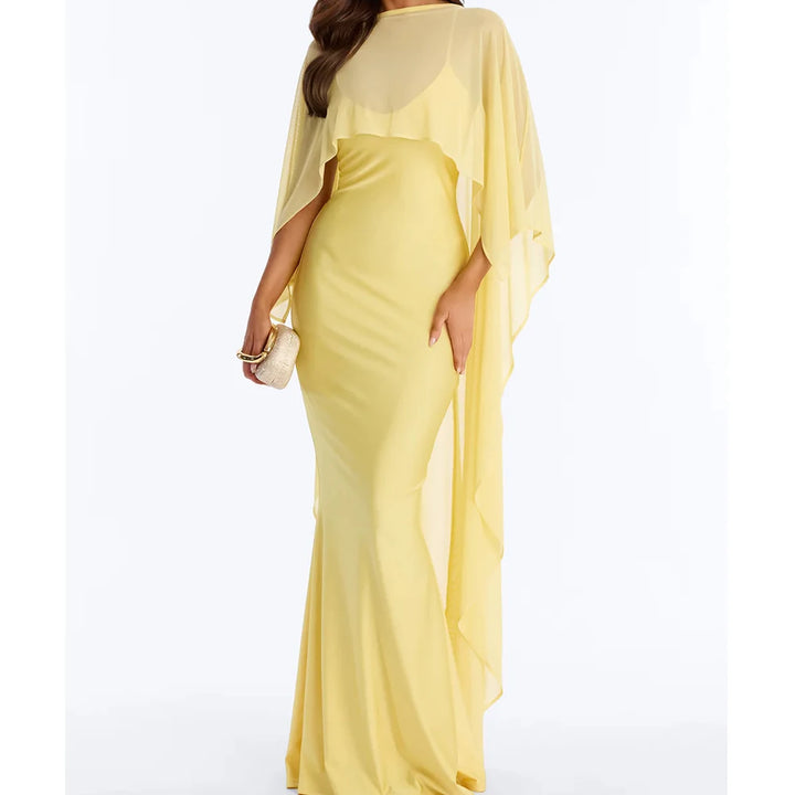 Vestido Coquetel