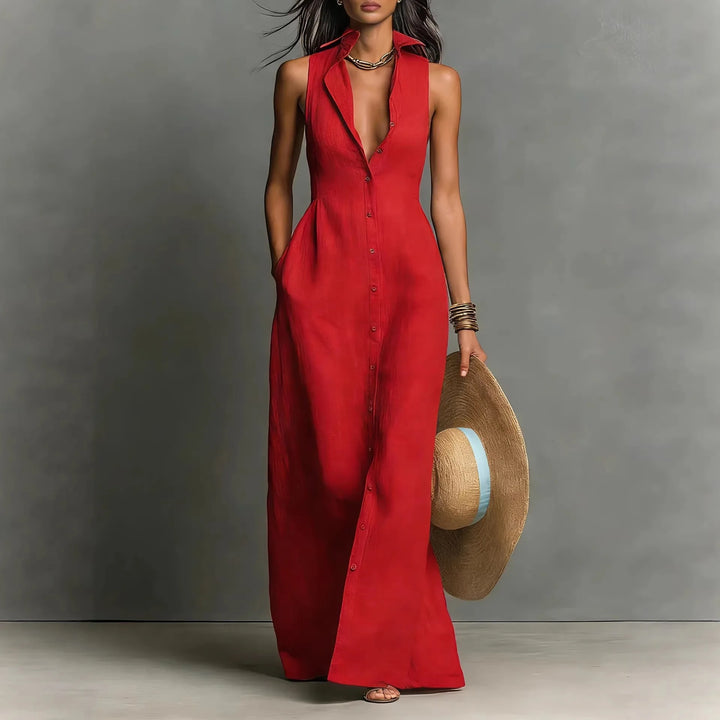 Vestido Beatriz