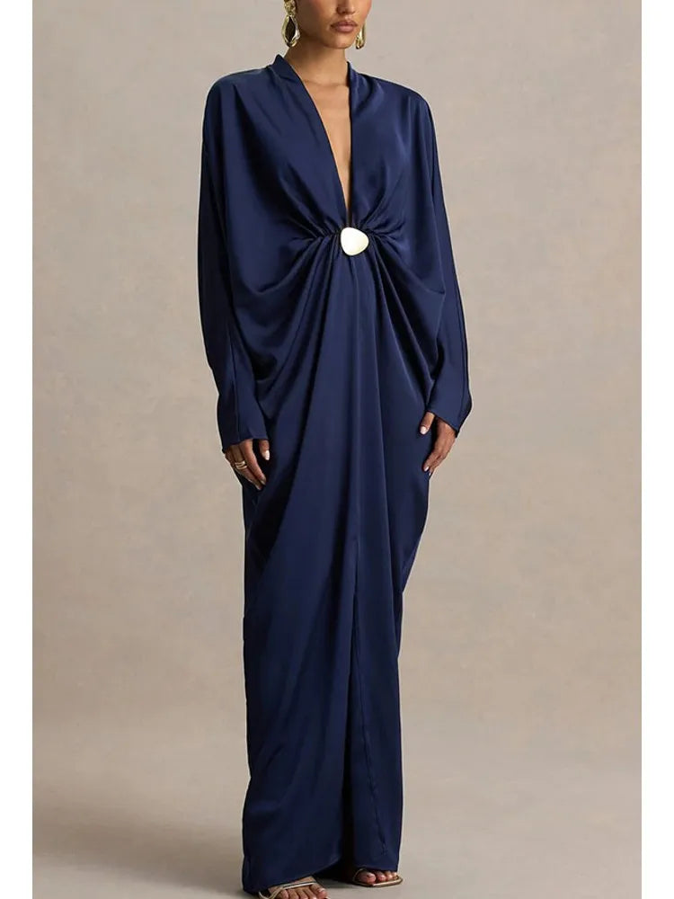 Vestido Hélen