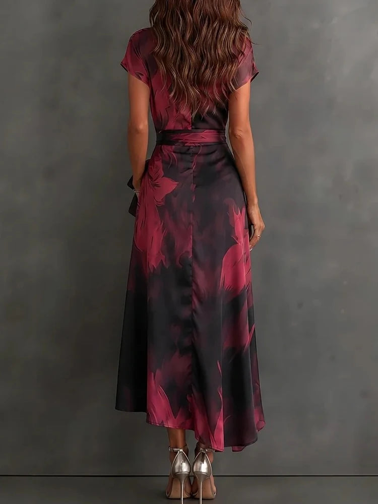 Vestido Antonieta