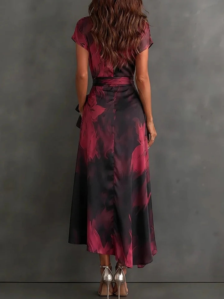 Vestido Antonieta