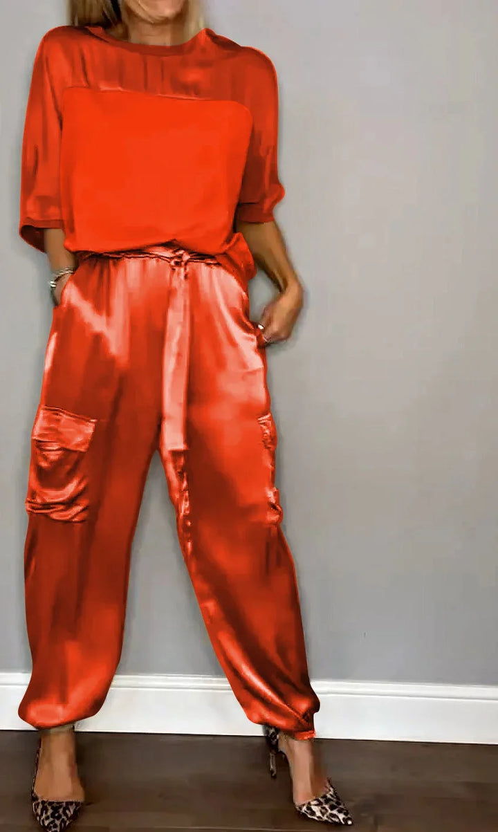 Conjunto Barbosa