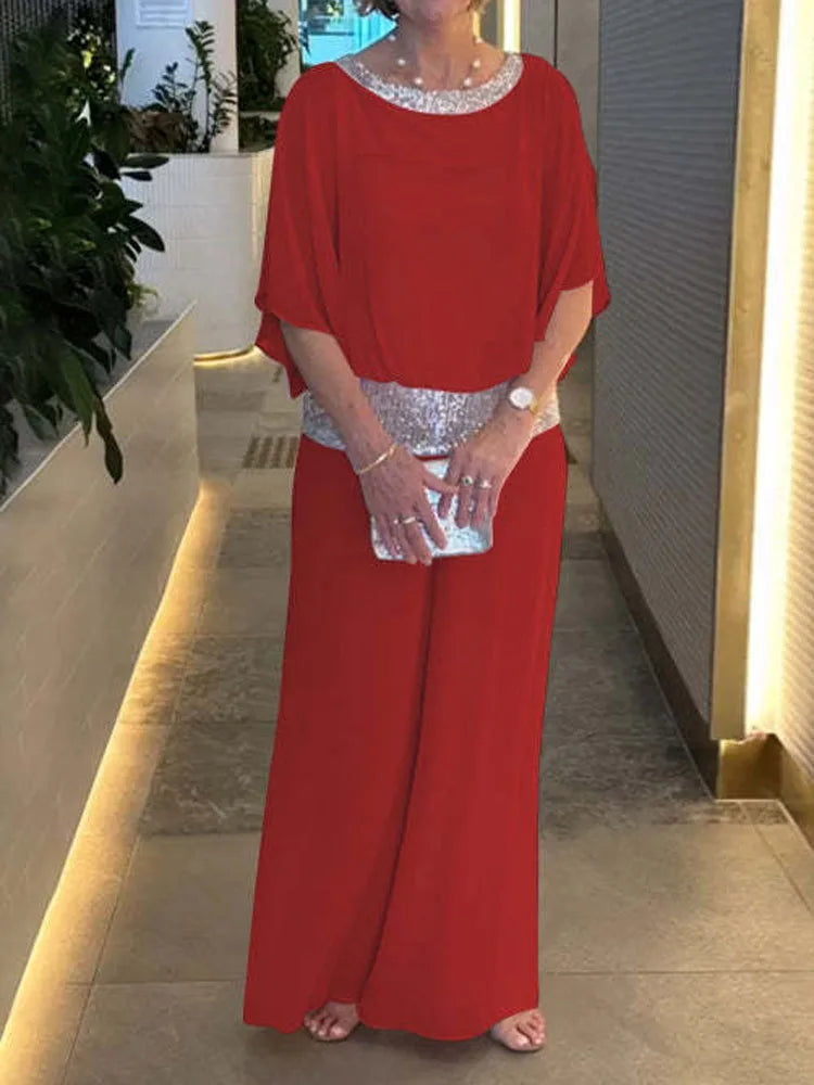 Conjunto Adalgisa