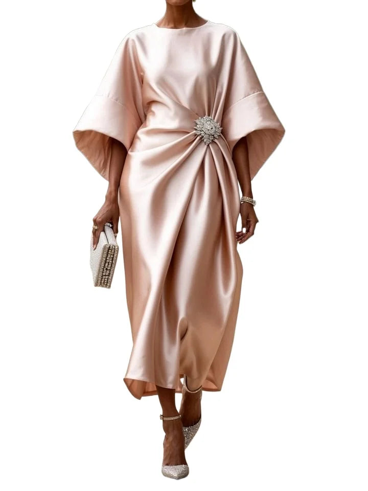 Vestido Malibu