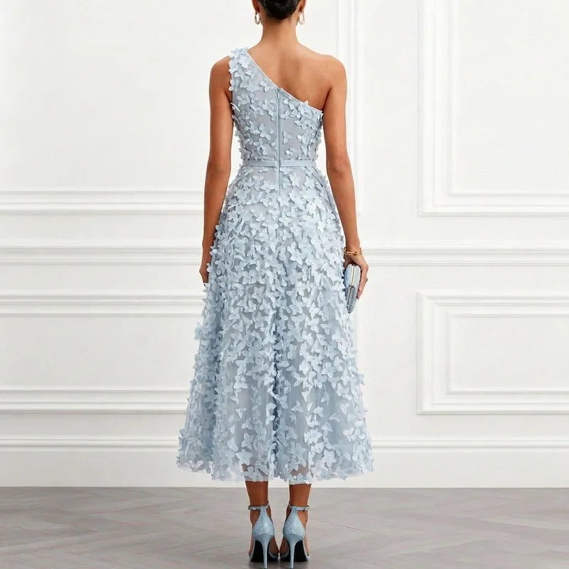 Vestido Eleonor