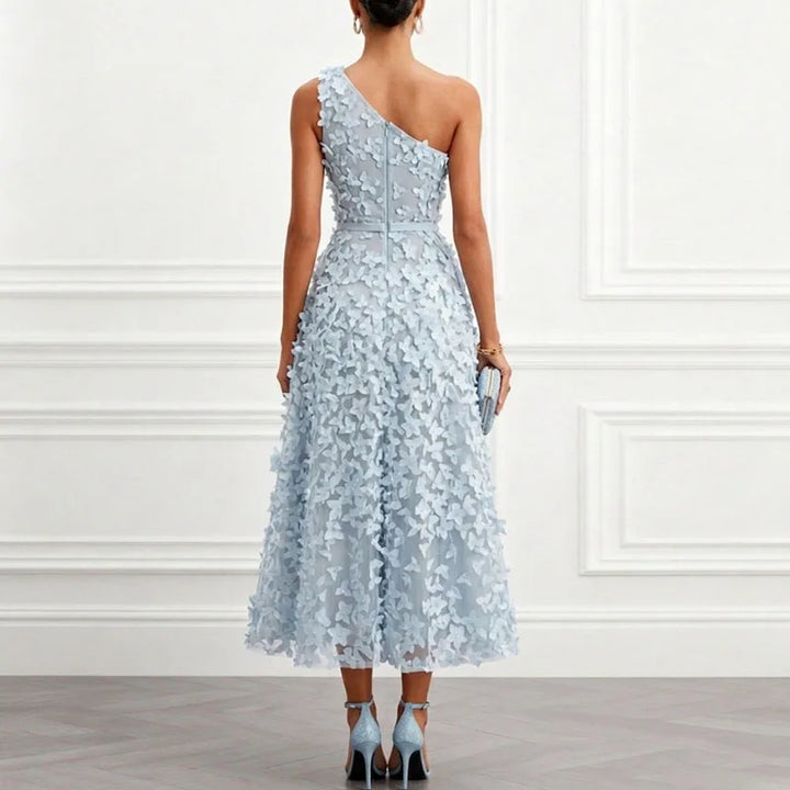 Vestido Eleonor