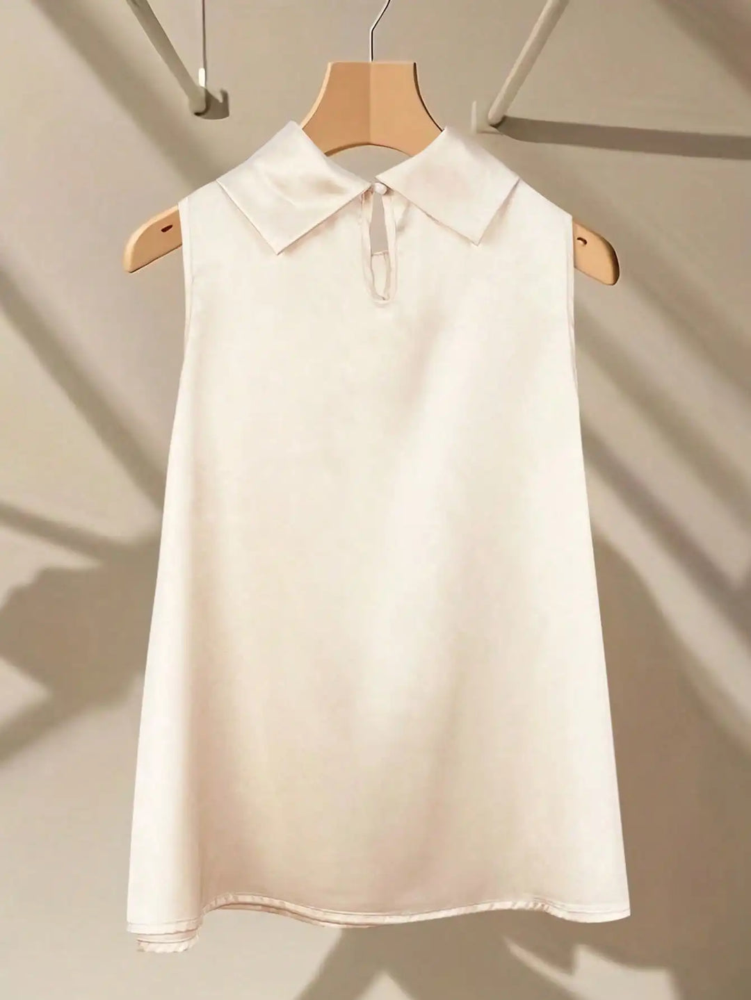 Camisa Loop