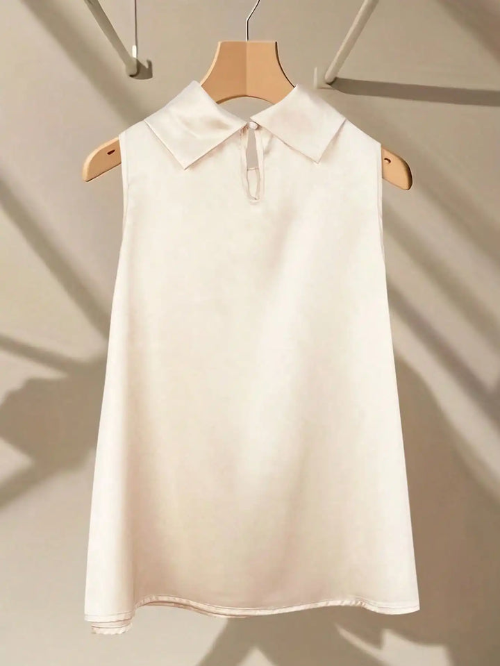Camisa Loop