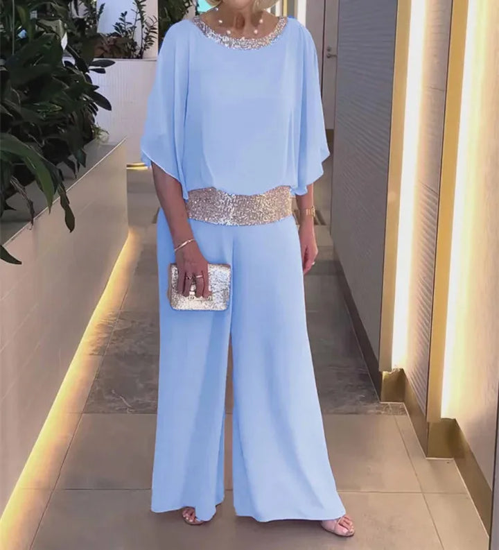 Conjunto Adalgisa