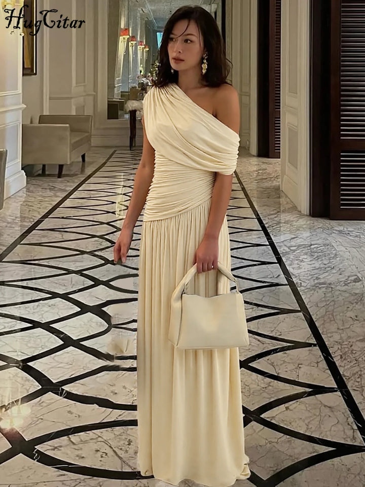 Vestido Capadócia