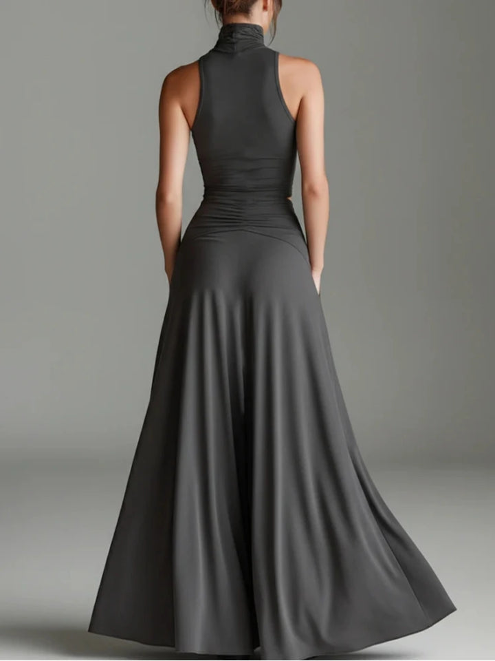 Conjunto Georgina