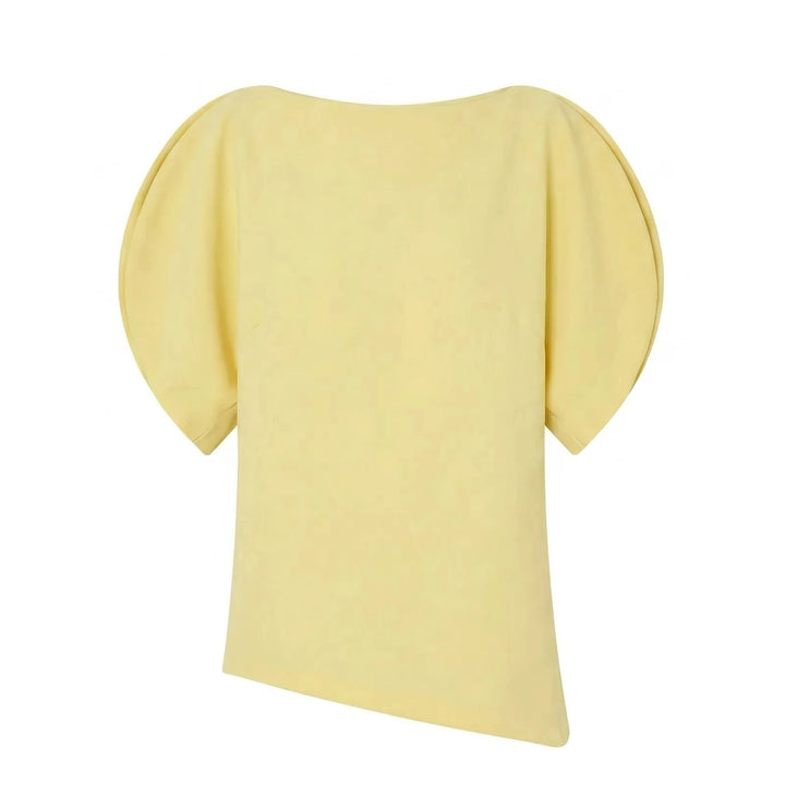 Camisa Sorala