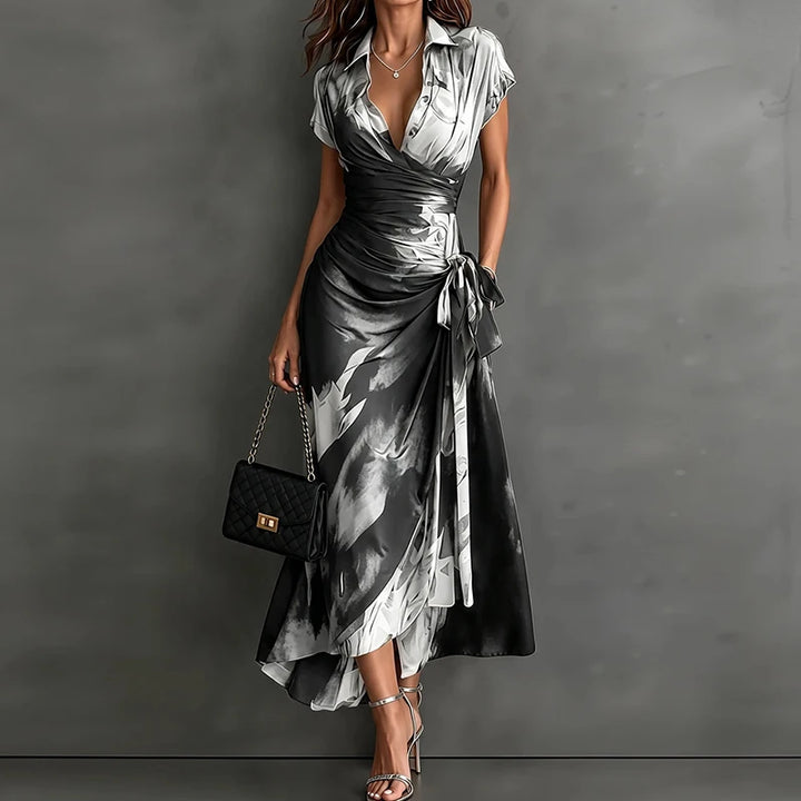 Vestido Antonieta