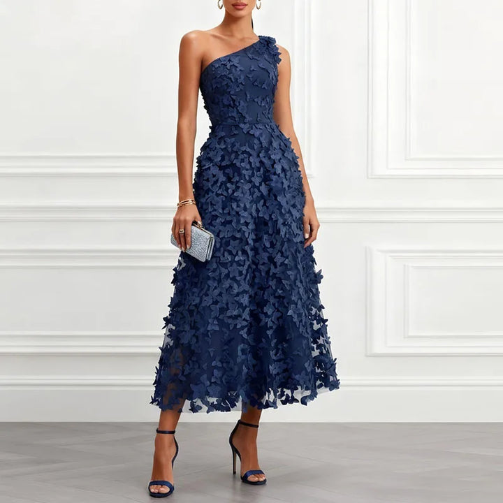 Vestido Eleonor