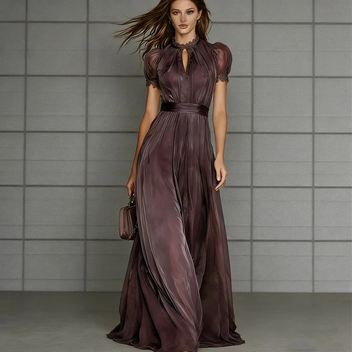 Vestido Samara