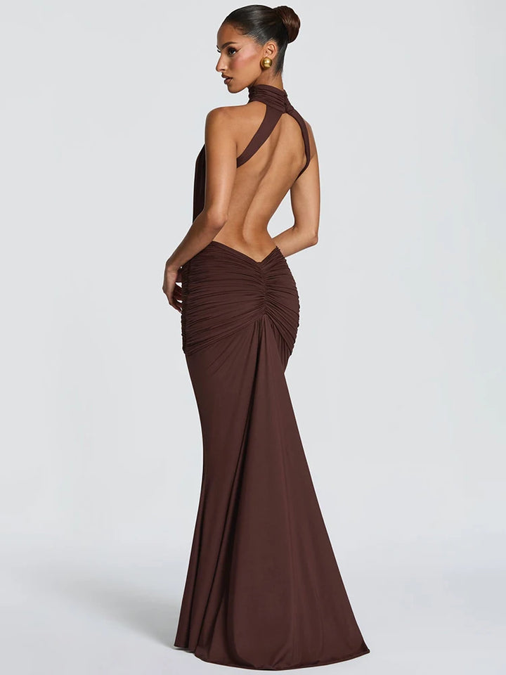 Vestido Legacy