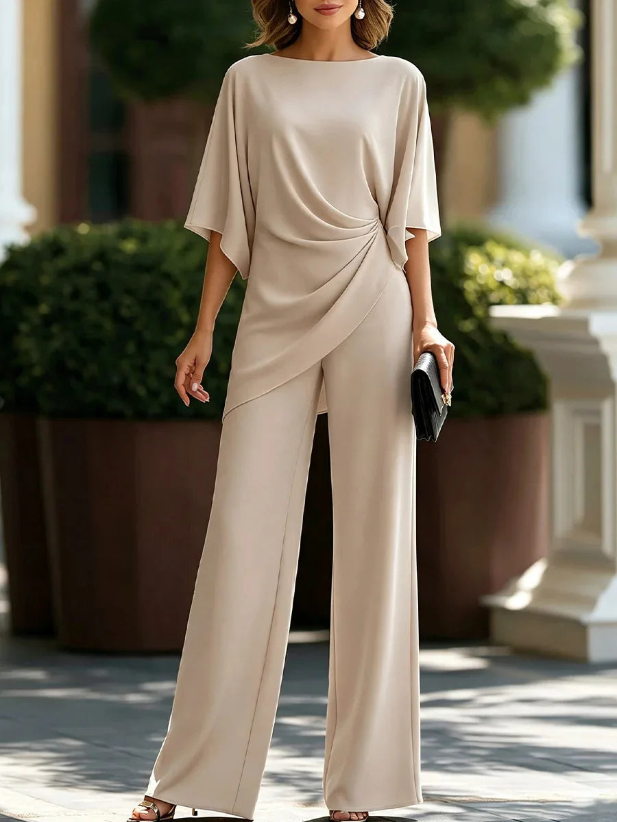 Conjunto Stephanie
