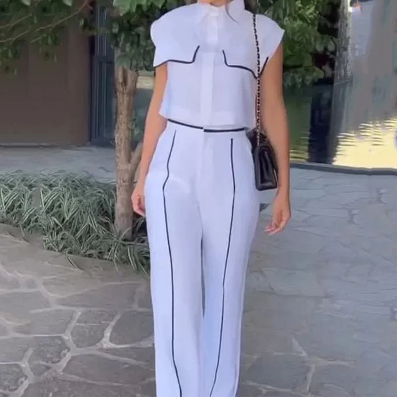Conjunto Kairos