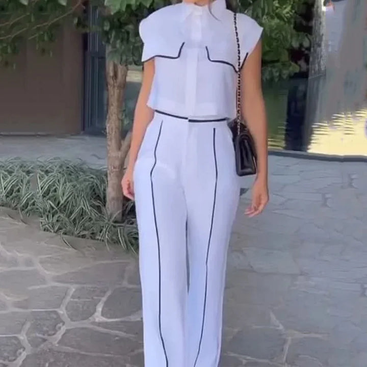 Conjunto Kairos