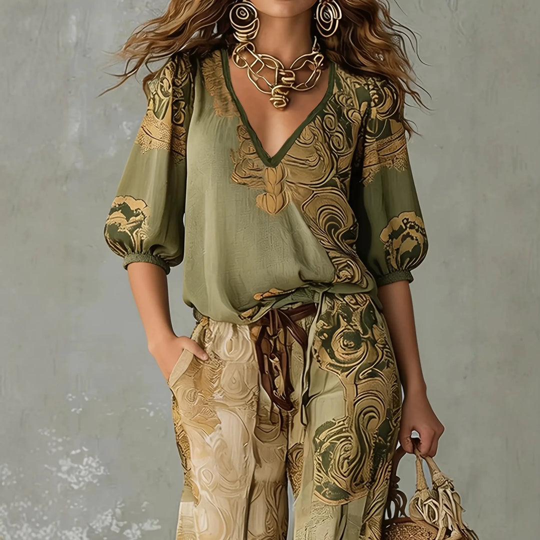 Conjunto Libra