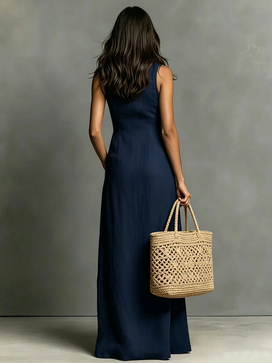 Vestido Beatriz