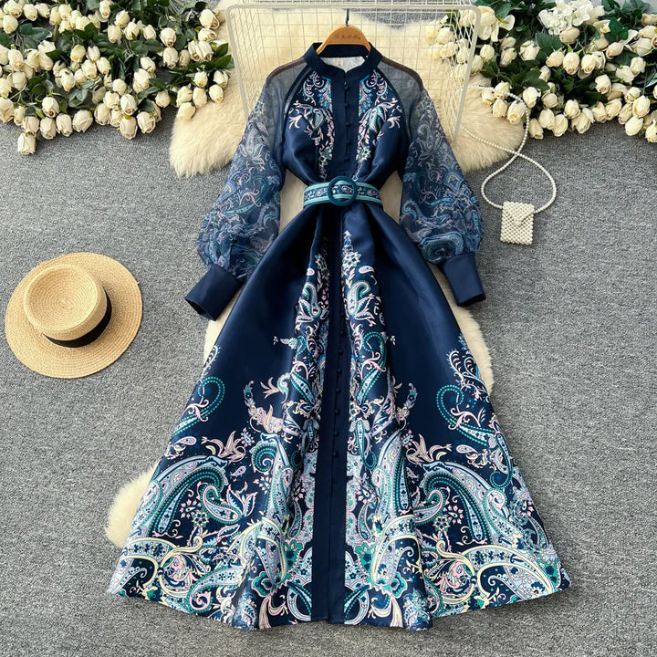 Vestido Smesh