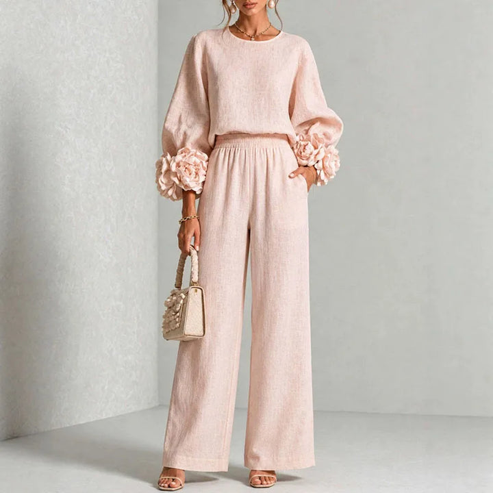 Conjunto Marthina