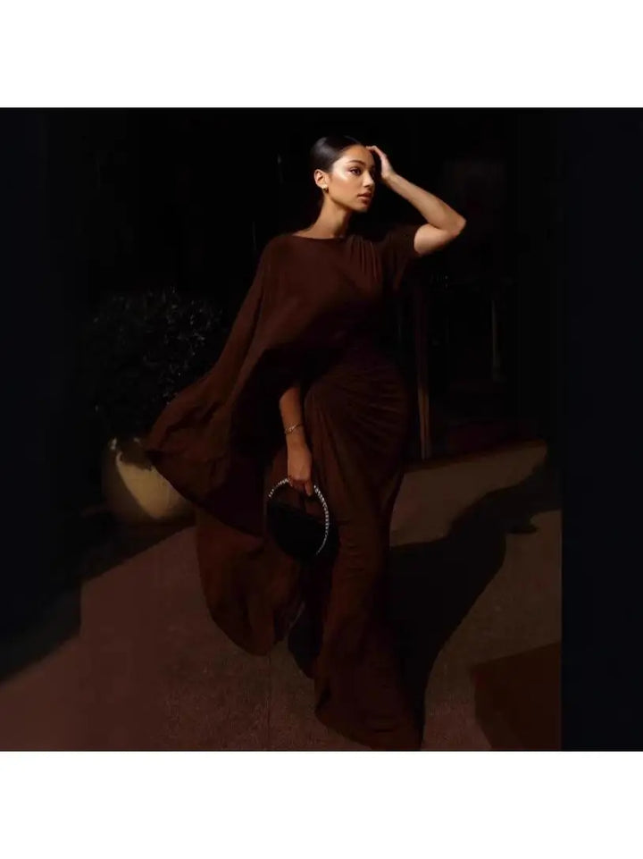Vestido Augusta