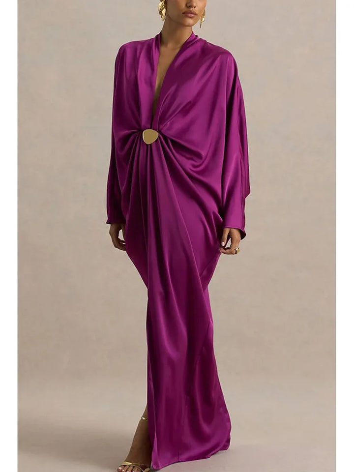 Vestido Hélen