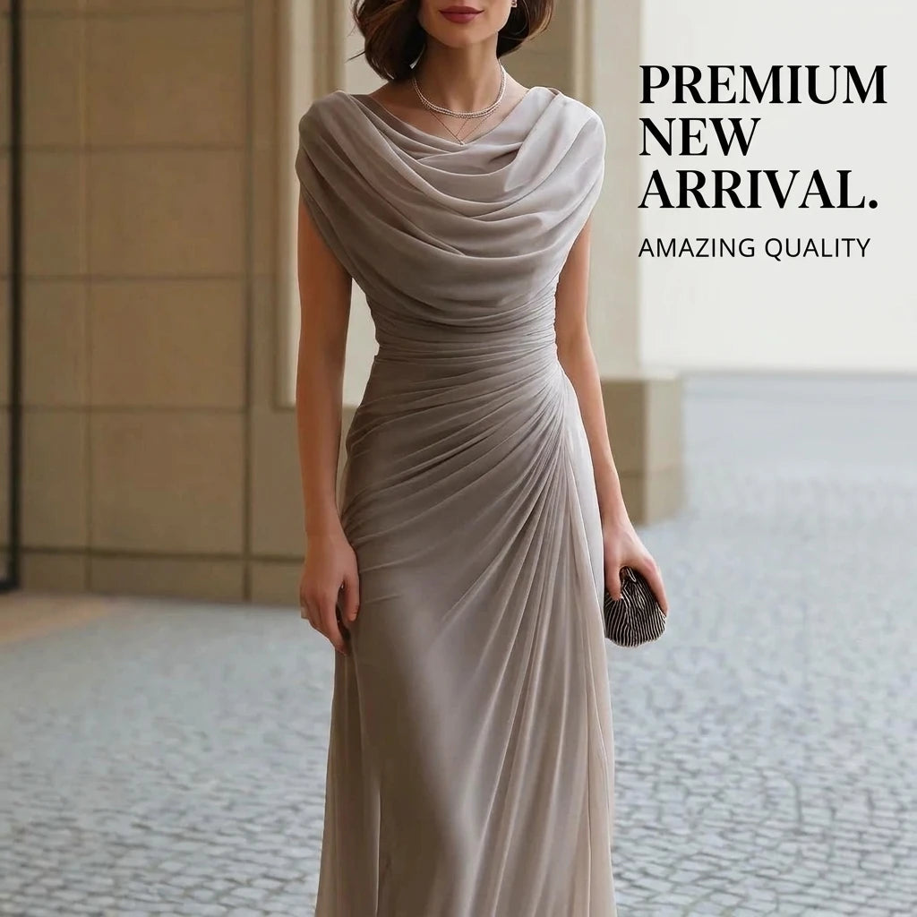 Vestido Dianna