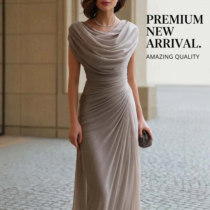 Vestido Dianna