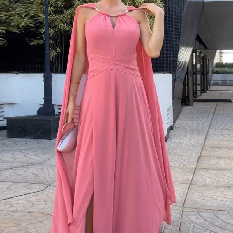 Vestido Elza