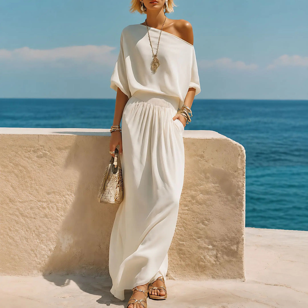 Conjunto Seara